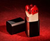 Ligestyle: Brzi vodič kako da lako povežete vaše Huawei FreeBuds Lipstick slušalice sa drugim uređajima