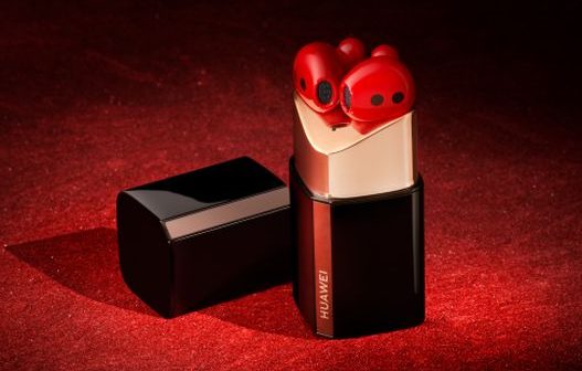 Lifestyle: Brzi vodič kako da lako povežete vaše Huawei FreeBuds Lipstick slušalice sa drugim uređajima