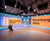 Bloomberg Adria zvanično počela da radi