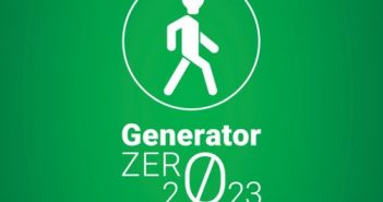 <strong>OTP banka otvorila prijave za novi Generator ZERO 2023 konkurs</strong>