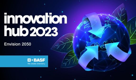 BASF organizuje takmičenje za startape i samostalne inovatore