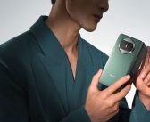 Huawei Mate X3 otkriva nove horizonte