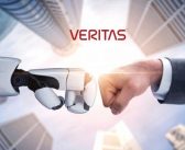 Veritas imenuje Microsoft za svog prvog partnera za Veritas 360 Defense koji dobija REDLab validaciju za bezbednosna rešenja