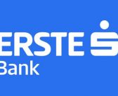 Snažan poslovni učinak i jaka kapitalna baza Erste Group Banke