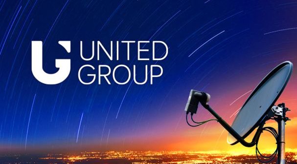 United Grupa završava akviziciju kompanije Bulsatcom