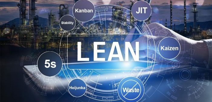 Evolucija Lean metodologije i njen globalni uticaj na privredu
