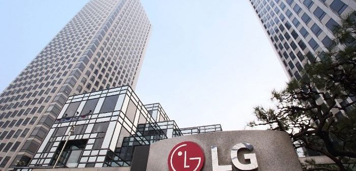 Kompanija LG objavila finansijske rezultate za drugi kvartal 2024. godine