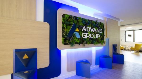 ADVANS Grupa preuzima kompaniju Niri Intelligent Computing iz Srbije