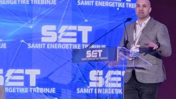 Energetski sektor u Srbiji i BiH suočen sa rastućim sajber rizicima
