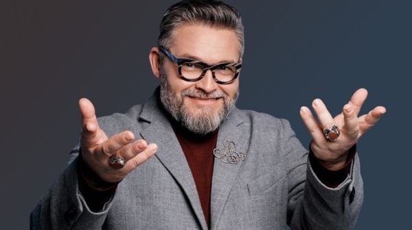 Tajne velikih modnih kuća