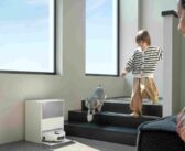 U susret Danu planete Zemlje