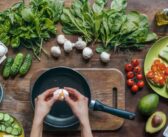 Održive navike kao osnova odgovornog upravljanja resursima i ličnim finansijama