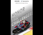 Honor i ZXMoto uspostavljaju strateško partnerstvo