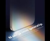 Nova definicija srednje klase pametnih telefona