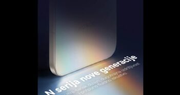 Nova definicija srednje klase pametnih telefona