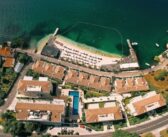 Kotor zove astronaute