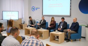 Veštačka inteligencija već menja poslovanje