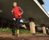 Lifestyle: Huawei Watch GT Runner 2 kao lični trener na zglobu