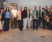 Proglašeni pobednici Young Lions Srbija 2026 – Neviđene legende idu u Kan