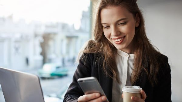 Budućnost poslovne komunikacije u narednoj deceniji