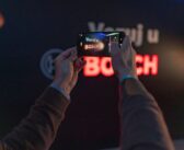 Bosch Mobility Aftermarket pokazao zašto su dobra svetla ključ sigurnosti tokom vožnje