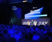 Održana konferencija Digital Day 2026 i proglašeni dobitnici MIXX Awards za 2025. godinu