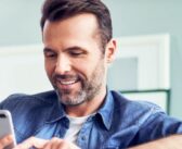 Prevaranti sve češće koriste NFC tehnologiju za krađu novca sa kartica