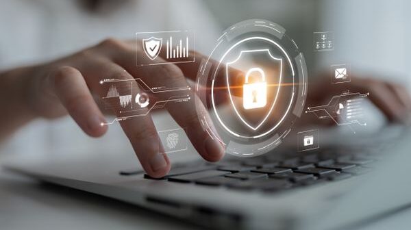 Kako AI menja pravila digitalne bezbednosti