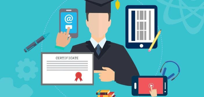 Avgust u Ingram Micro Trening centru – specijalizovani IT kursevi za bezbednost, zaštitu podataka i komunikacione tehnologije