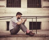 Ljudi više brinu o svojim pametnim telefonima nego o računarima