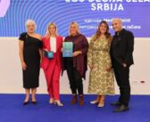 Media Point drugu godinu zaredom osvojio Digital Awards