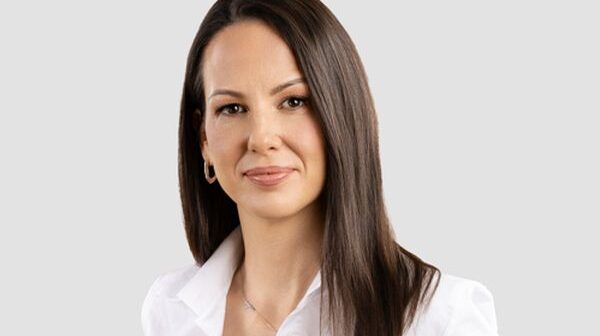 Sonja Radak Stanić nova HR direktorka kompanije PepsiCo za Jugoistočnu Evropu i Baltičke zemlje