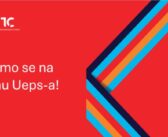 Objavljen konkurs UEPS-a za tradicionalna godišnja priznanja