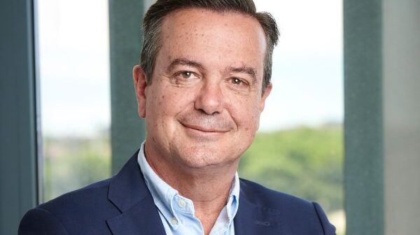 Eduardo Lopez-Puertas novi CEO kompanije METRO Cash & Carry Srbija