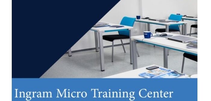 Obuke Ingram Micro Trening centra Beograd u oktobru