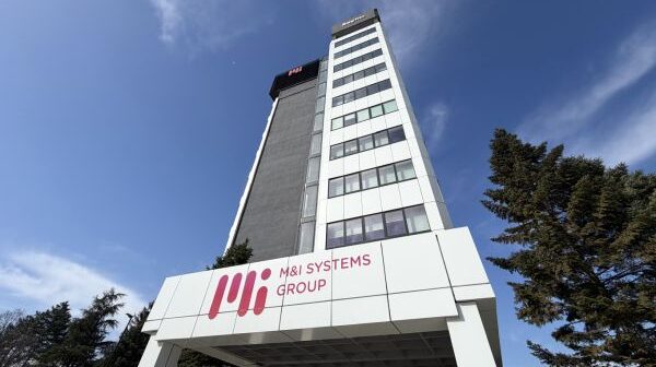 Globalni IT lider HCLSoftware preuzima Robotiq.ai