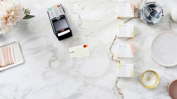 Kompanija Mastercard uvodi oflajn plaćanja širom Evrope, uključujući Srbiju