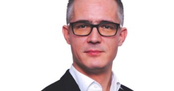 Lean kao promena načina razmišljanja u kompaniji