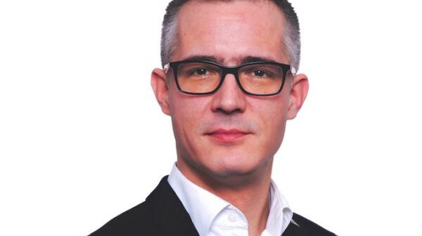 Lean kao promena načina razmišljanja u kompaniji
