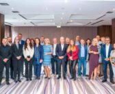 Sekopak domaćin EXPRA Balkan Workshopa